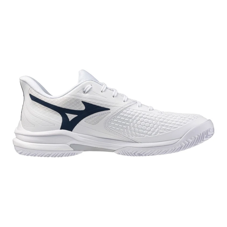 Mizuno Мъже Маратонки