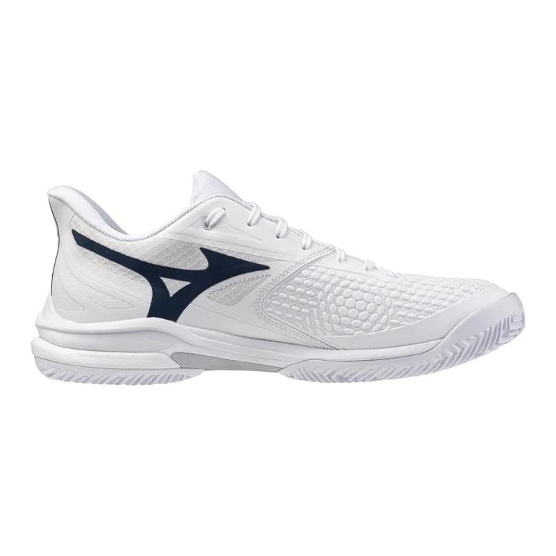 Mizuno Мъже Маратонки