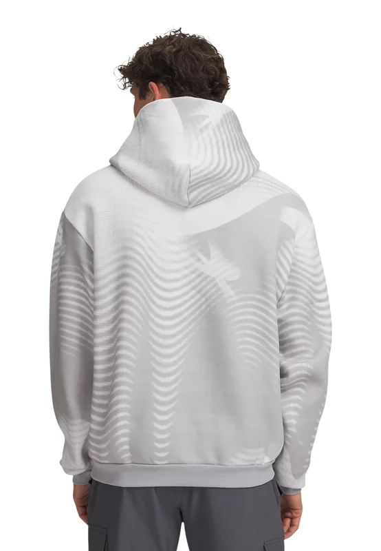 Under Armour Суитшърт МЪЖe