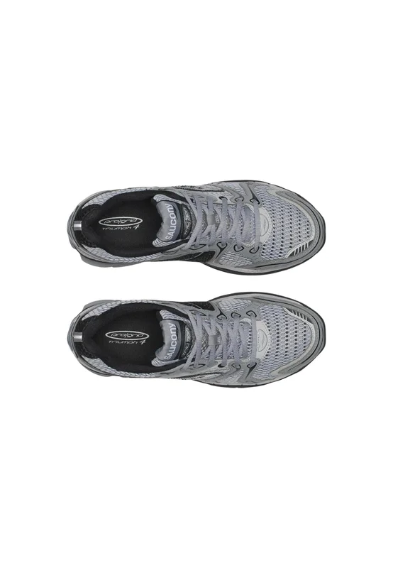 Saucony Мъже Маратонки