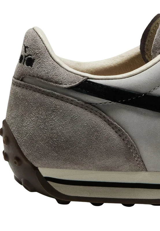 Diadora Мъже Маратонки
