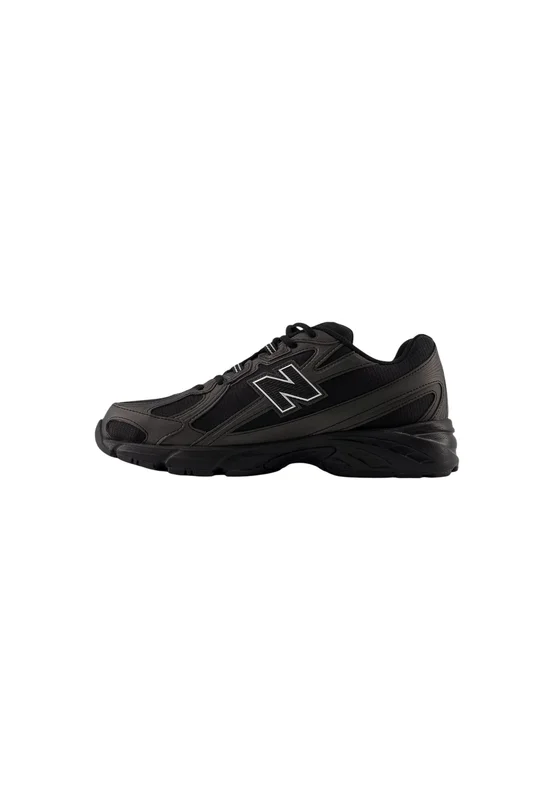 New Balance Мъже Маратонки