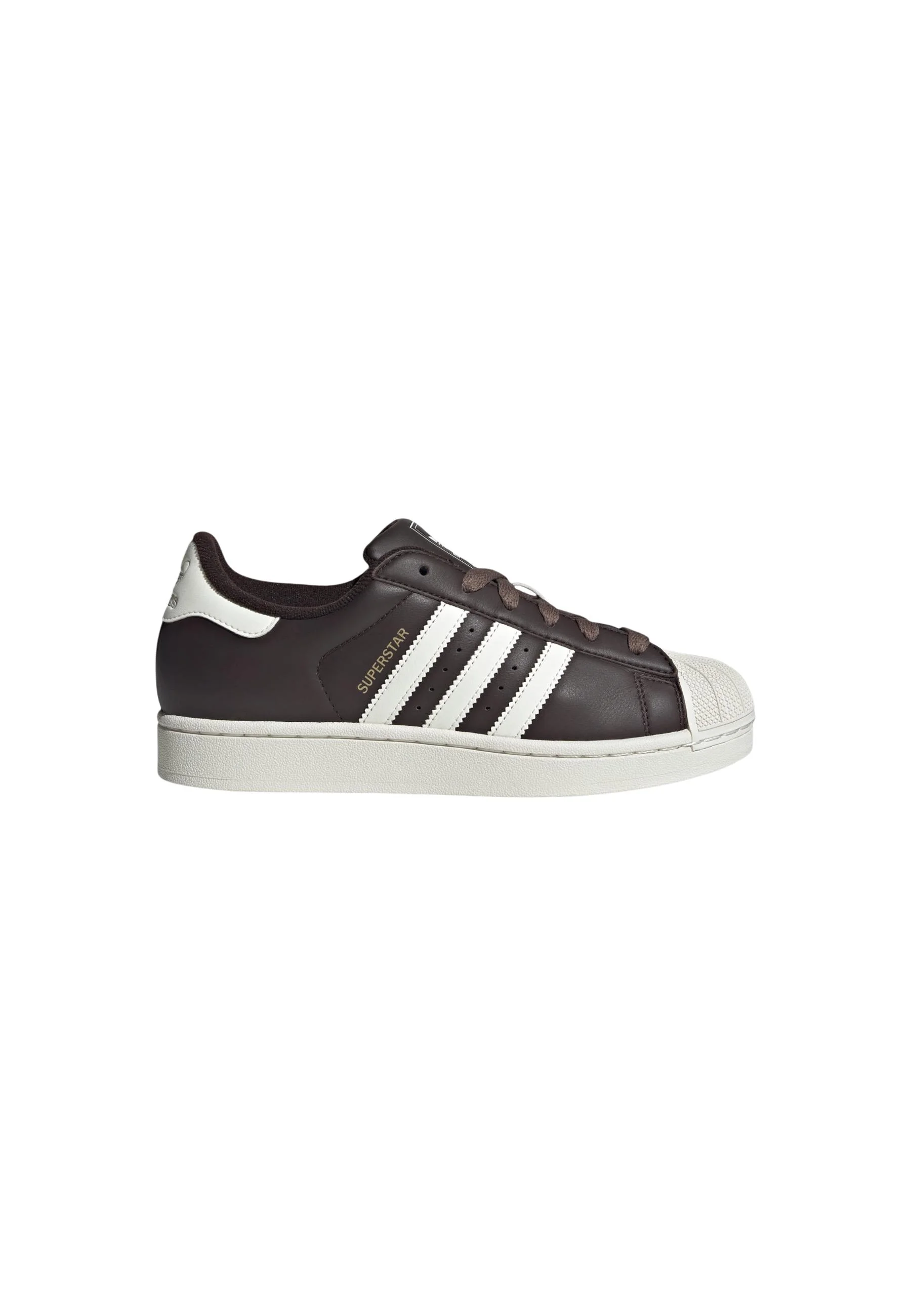 Adidas Originals дамски маратонки кафяви