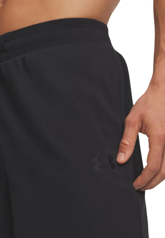 Under Armour Бермуди МЪЖe