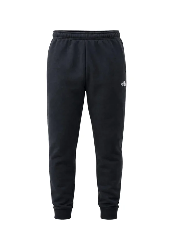 The North Face Панталон МЪЖe