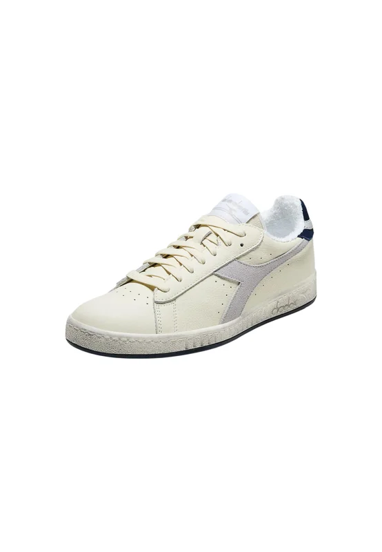Diadora Мъже Маратонки