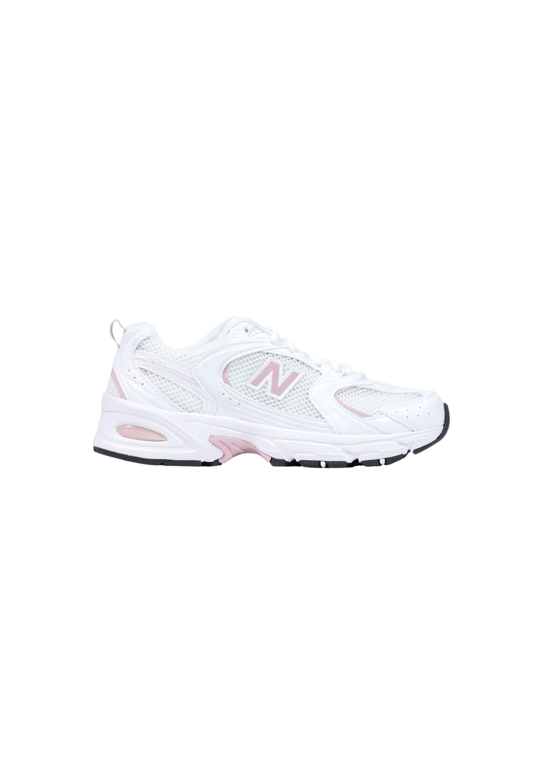 New Balance Жени Маратонки