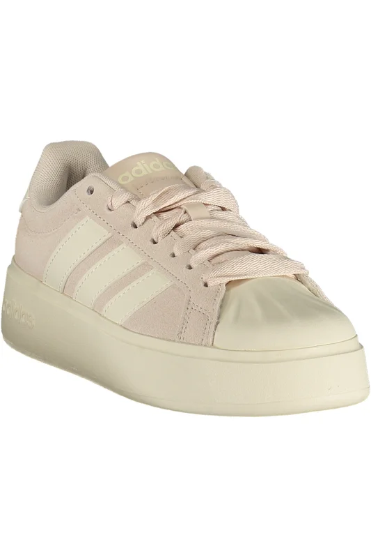 Product 47321