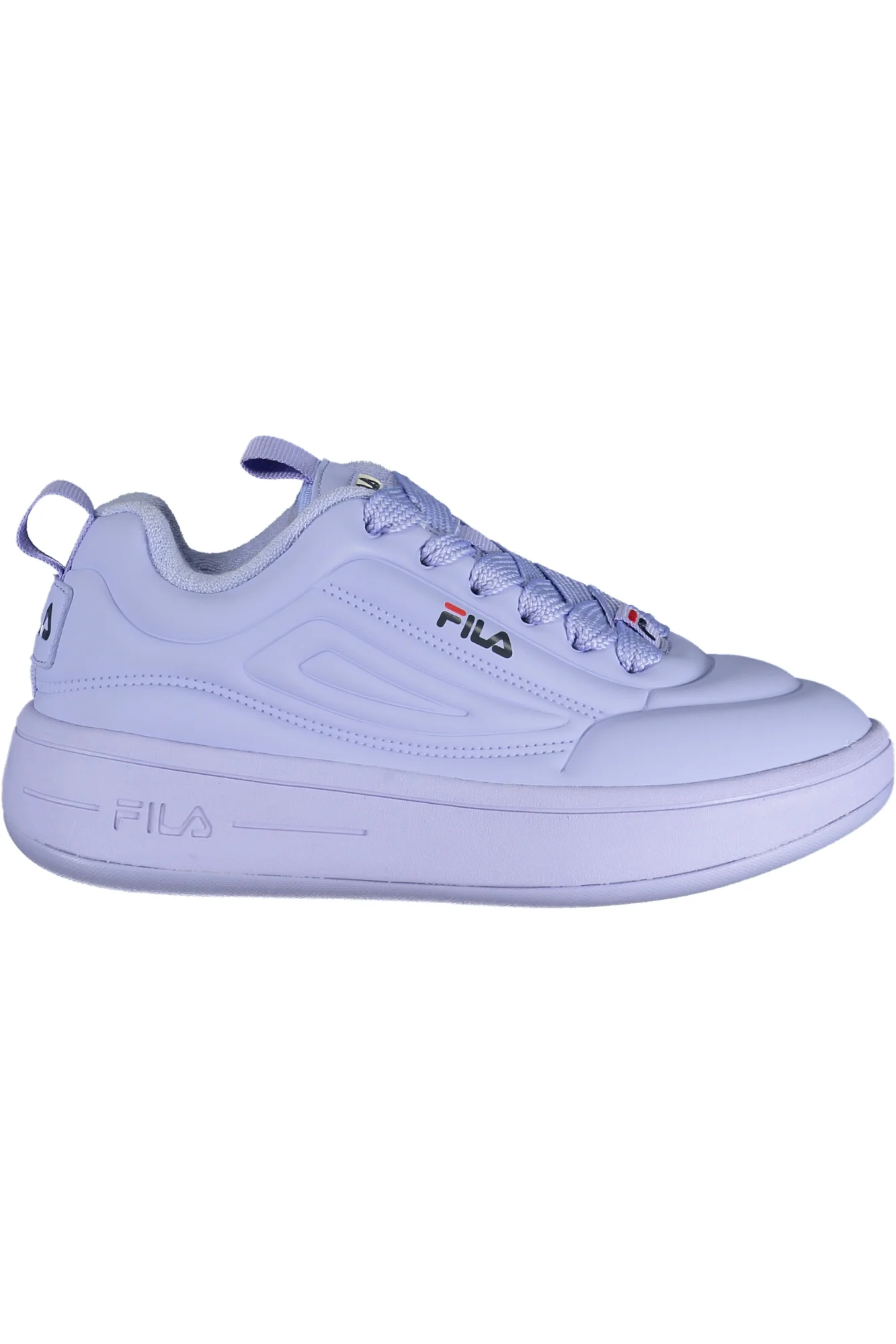 ДАМСКИ СПОРТНИ ОБУВКИ FILA, СИНИ