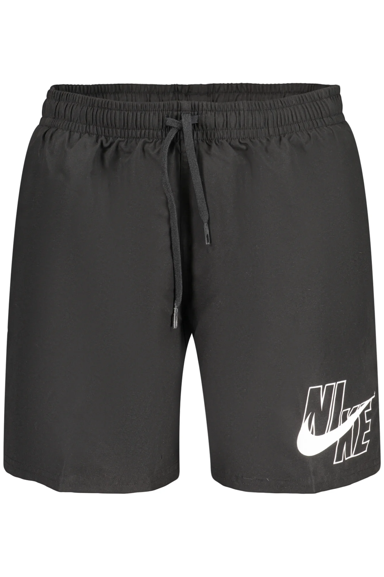 МЪЖКИ ЧЕРНИ ДОЛНИЩА NIKE