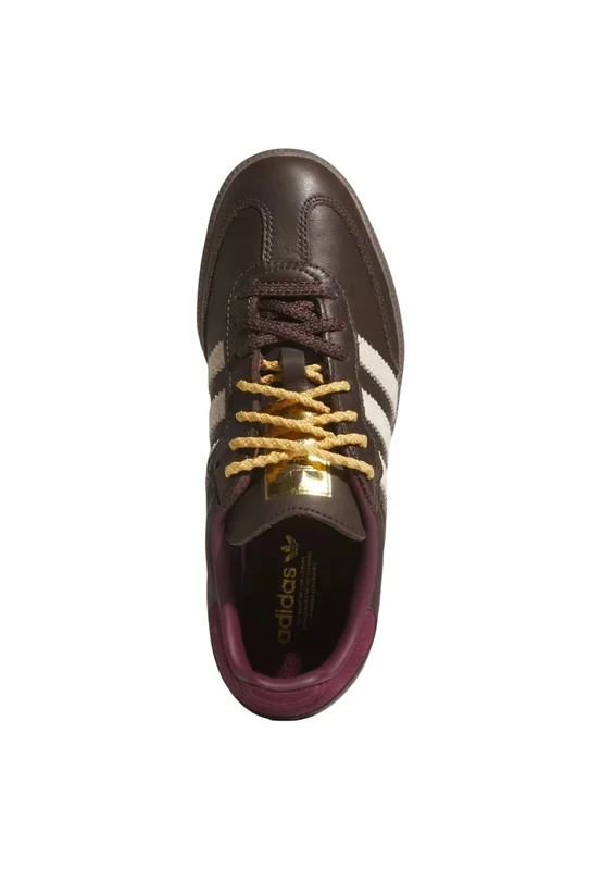Adidas Originals Жени Маратонки