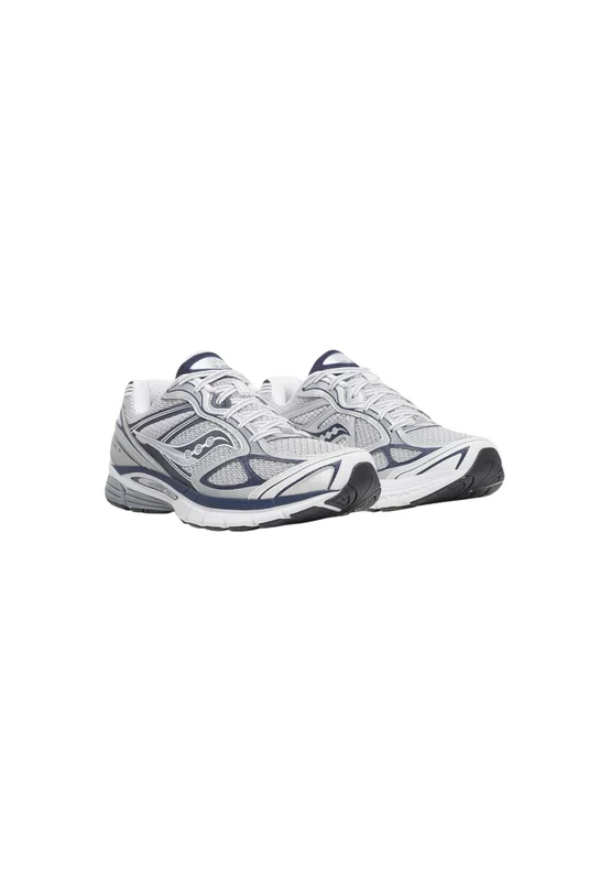 Saucony Мъже Маратонки