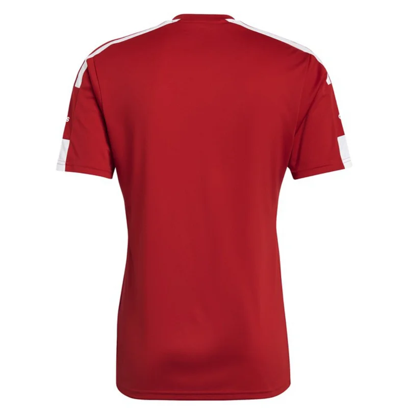 Adidas Тениска за мъже