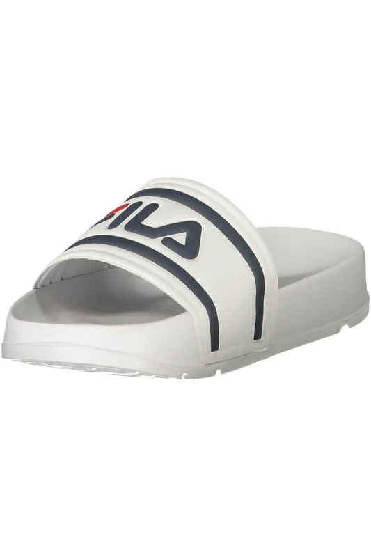 ДЕТСКИ БЕЛИ ЧЕХЛИ FILA
