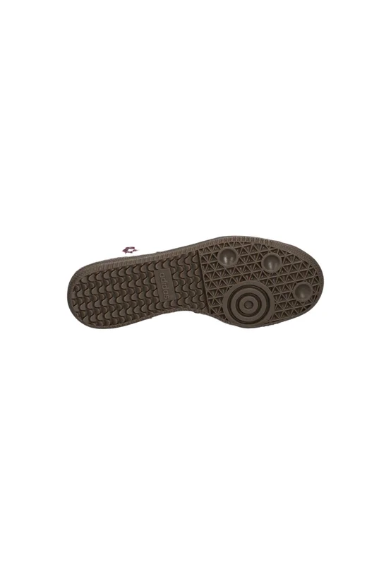 Adidas Originals дамски маратонки