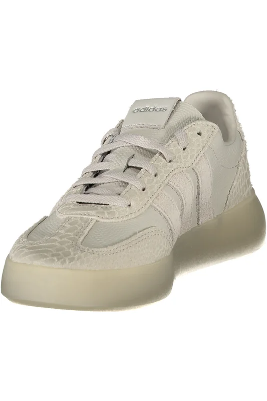 ДАМСКИ БЕЛИ СПОРТНИ ОБУВКИ ADIDAS
