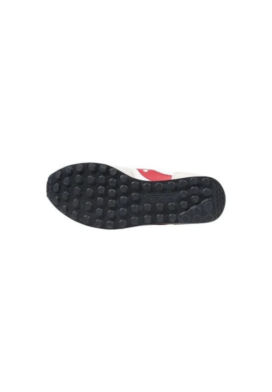 Saucony Мъже Маратонки