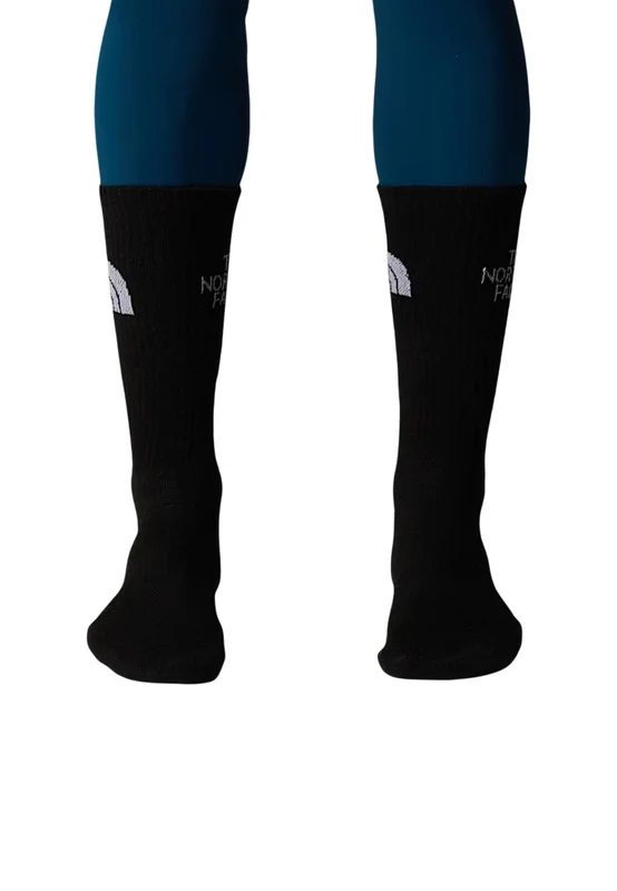 The North Face Бельо МЪЖe