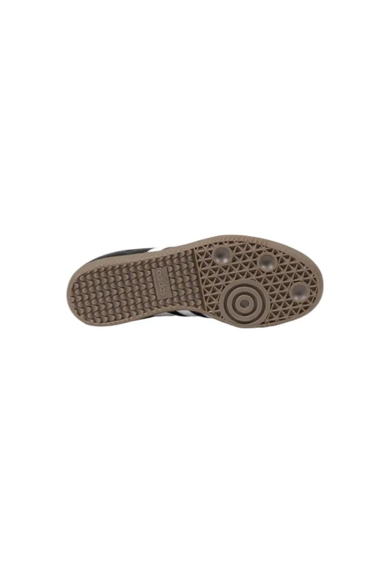 Adidas Мъжки маратонки
