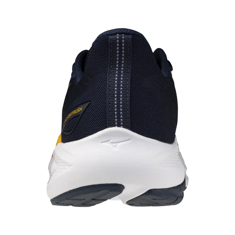 Mizuno Мъже Маратонки