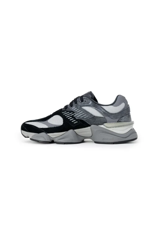 New Balance Мъже Маратонки