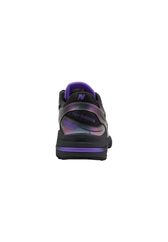 New Balance Жени Маратонки