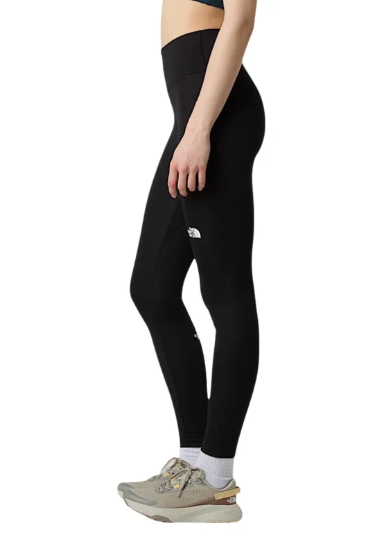 The North Face дамски панталони