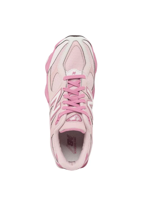 New Balance дамски маратонки