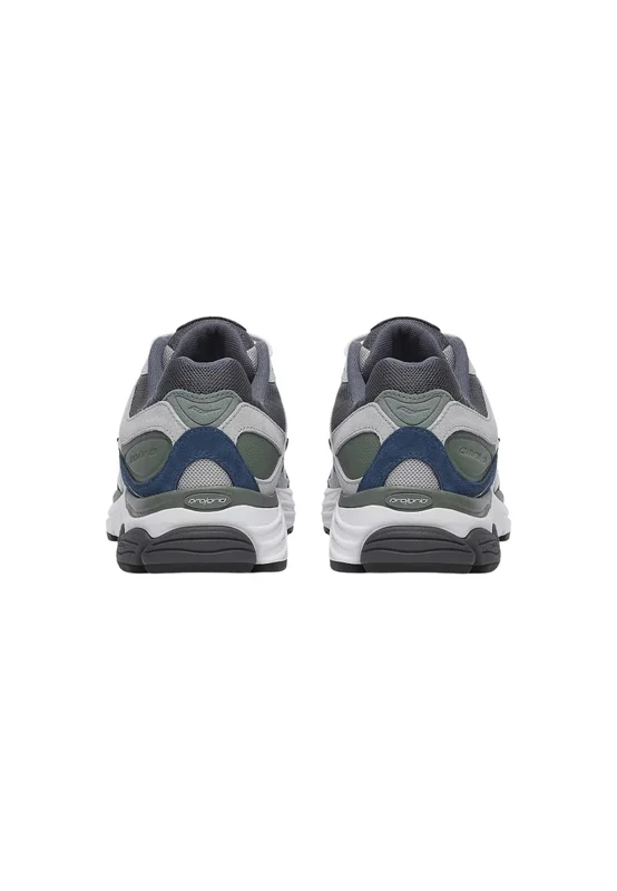 Saucony Мъже Маратонки