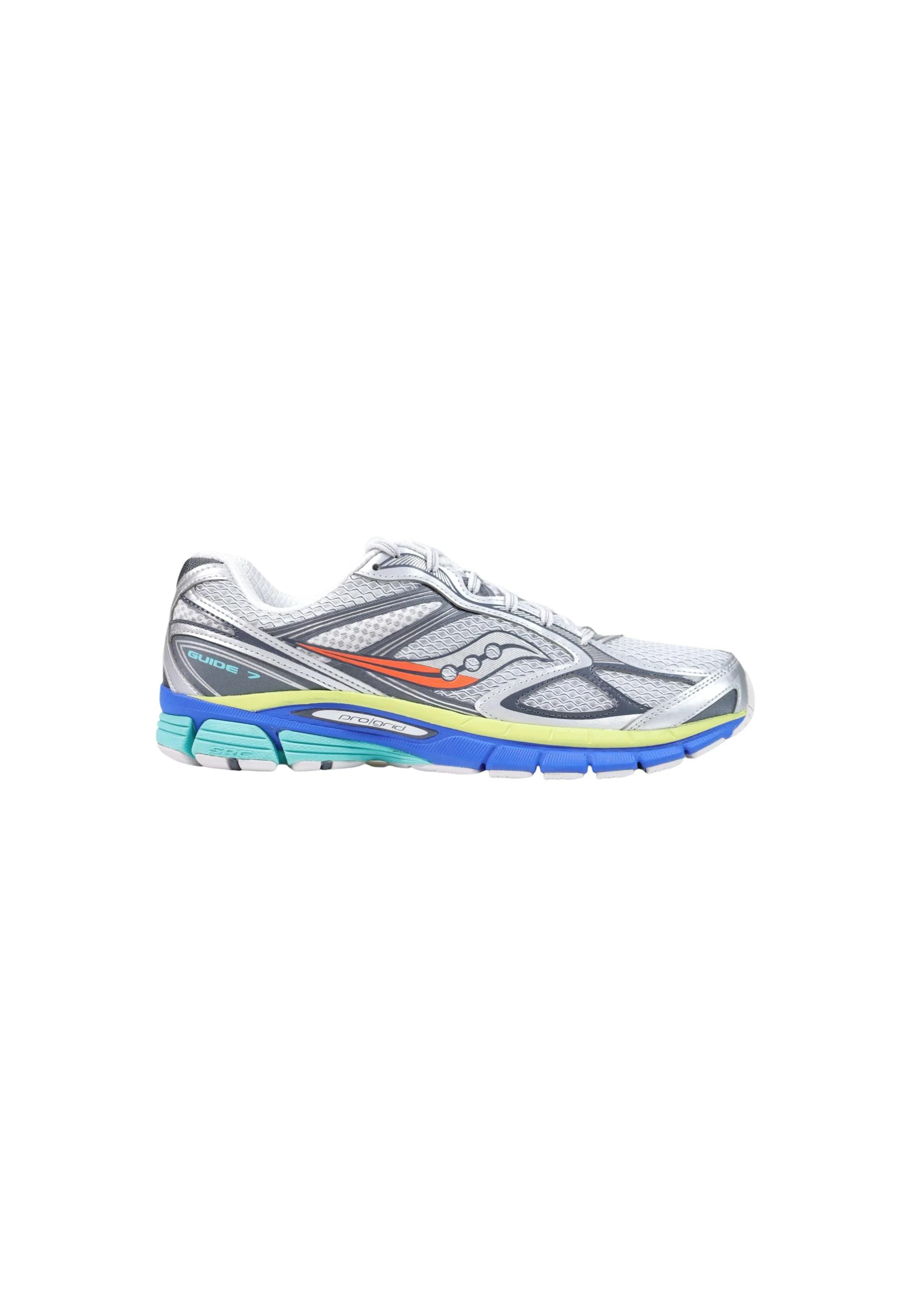 Saucony Мъже Маратонки