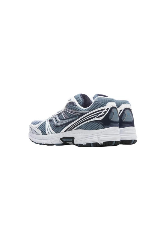 Saucony Мъже Маратонки