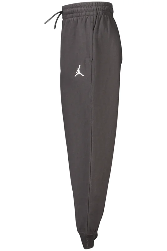 Дълги детски спортни панталони JORDAN BLACK
