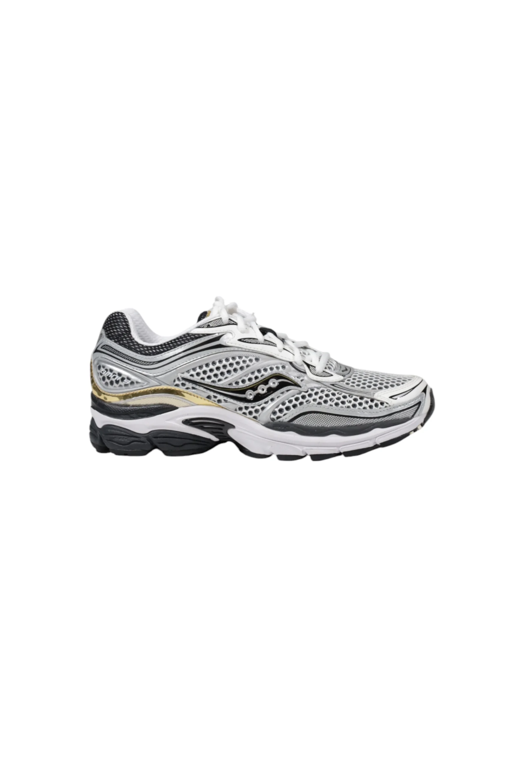 Saucony Жени Маратонки