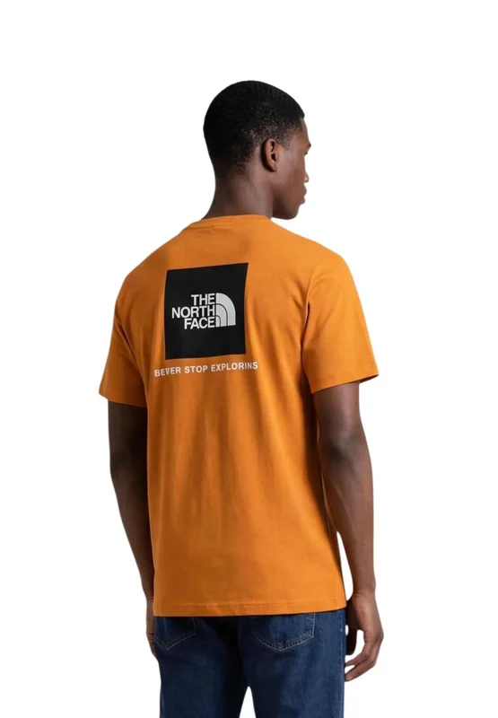 The North Face Тениска за мъже