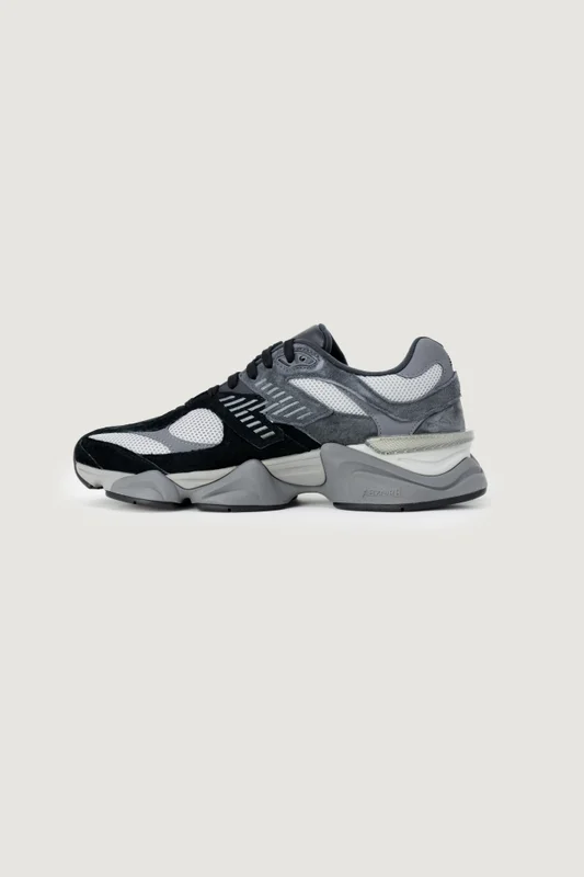 New Balance Мъже Маратонки