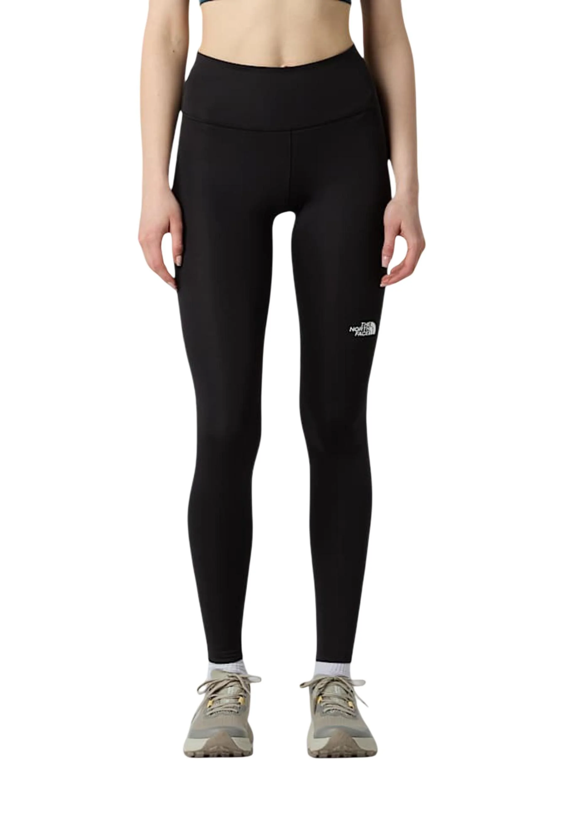 The North Face Панталони Жени