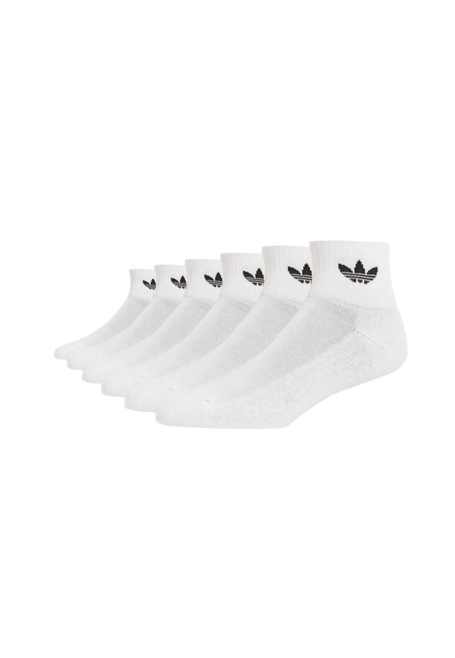 Adidas Бельо МЪЖe