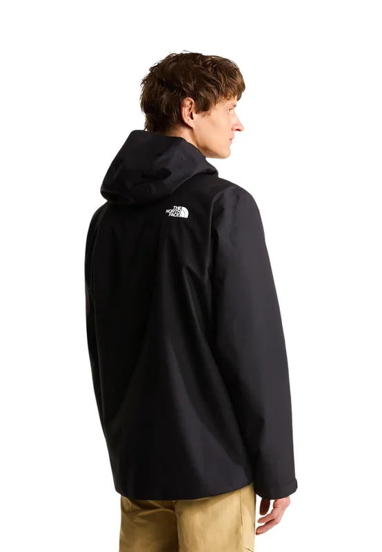 The North Face Шушляково яке МЪЖe