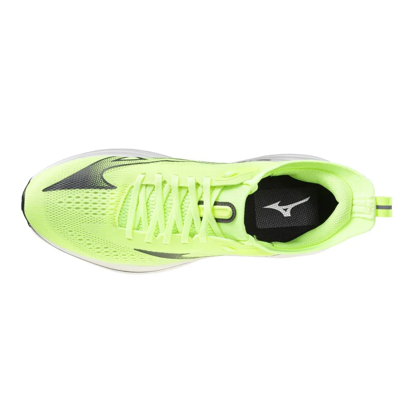 Mizuno Мъже Маратонки