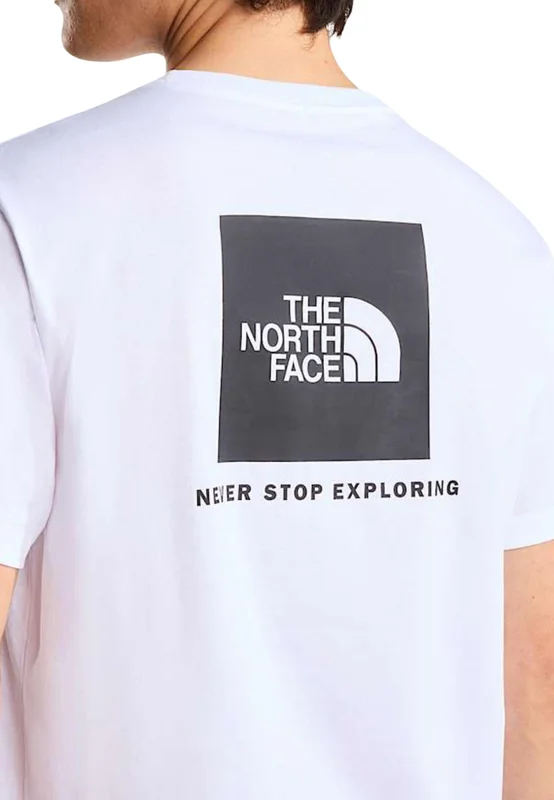 The North Face Тениска за мъже