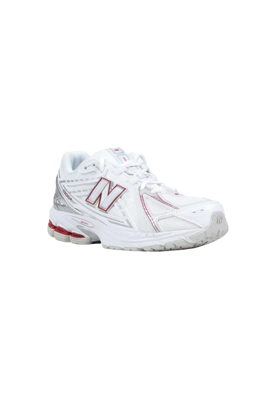 New Balance Жени Маратонки