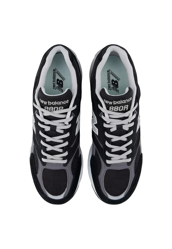 New Balance Мъже Маратонки