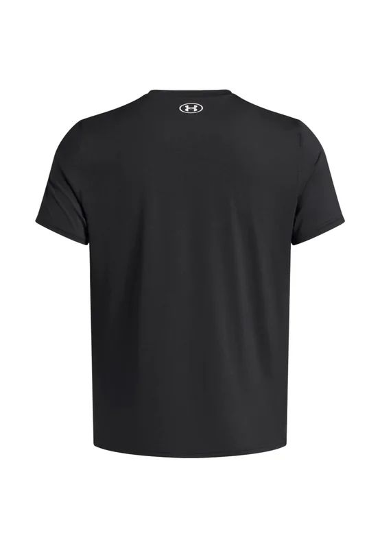 Under Armour мъжка тениска