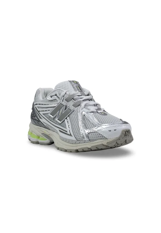 New Balance Мъжки маратонки