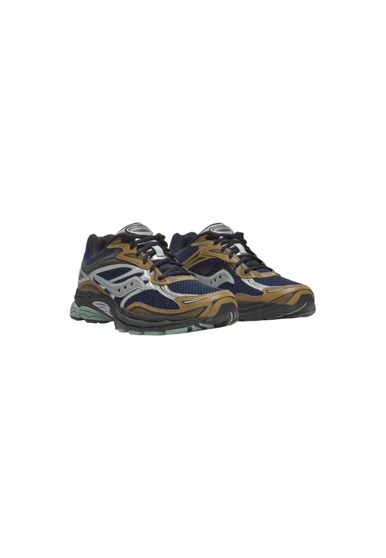 Saucony Мъже Маратонки