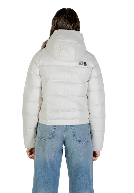 The North Face Шушляково яке Жени