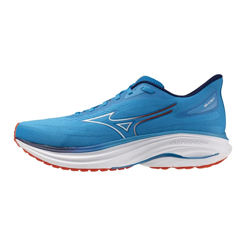 Mizuno Мъже Маратонки