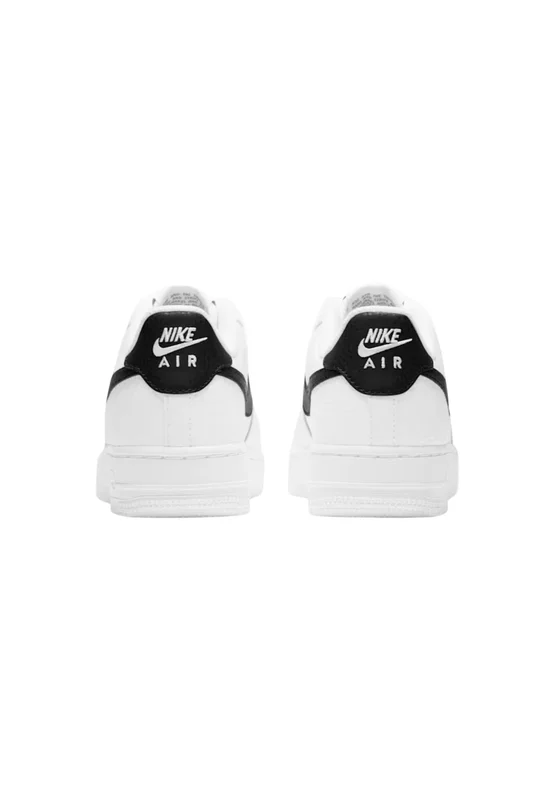 Nike Жени Маратонки