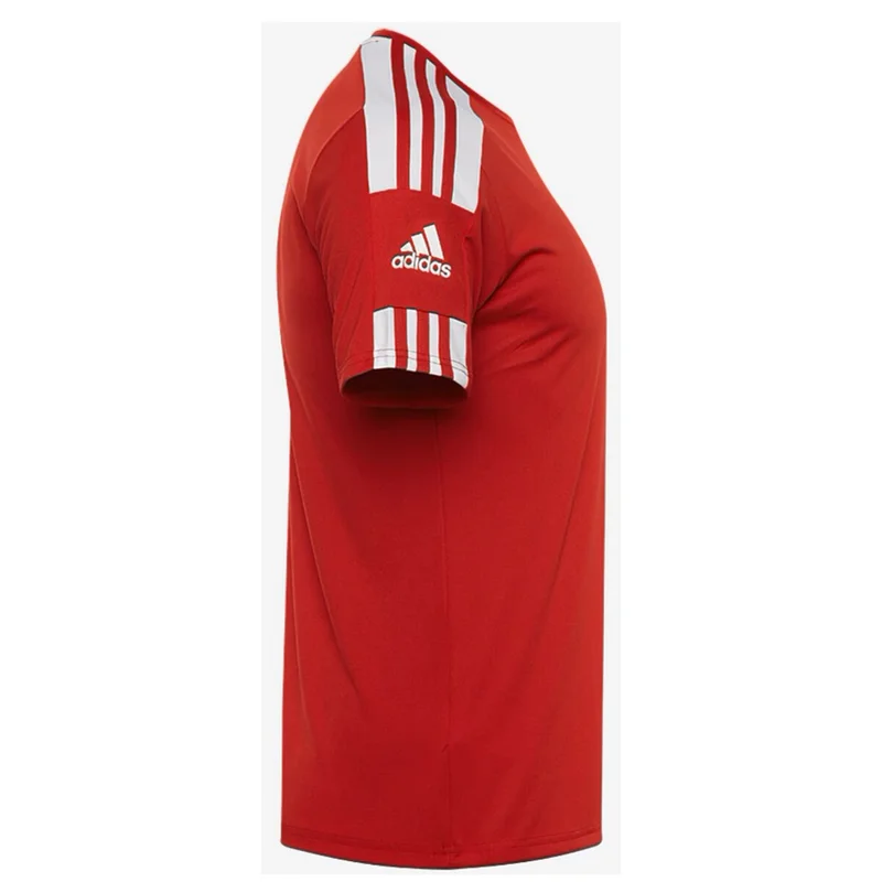 Adidas Тениска за мъже