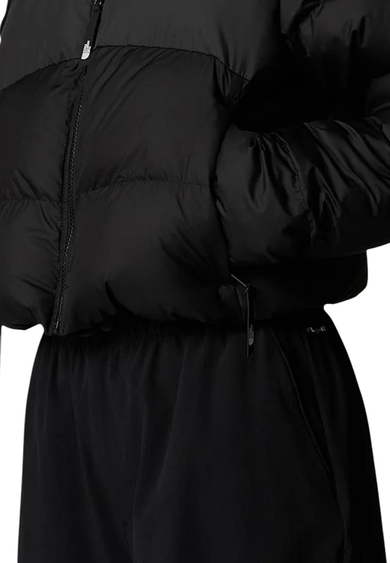 The North Face Шушляково яке Жени